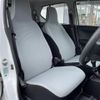 suzuki alto 2017 -SUZUKI--Alto DBA-HA36S--HA36S-109177---SUZUKI--Alto DBA-HA36S--HA36S-109177- image 4