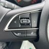suzuki jimny 2025 CFJ1644724 image 11