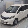 honda freed 2011 CFJ1848405 image 1