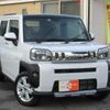 daihatsu taft 2023 quick_quick_5BA-LA900S_LA900S-0128783 image 1