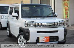 daihatsu taft 2023 quick_quick_5BA-LA900S_LA900S-0128783