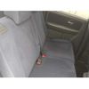 suzuki wagon-r 2007 CFJ1049523 image 8