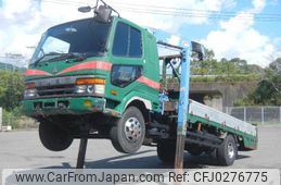 mitsubishi-fuso fighter 1993 -MITSUBISHI--Fuso Fighter FK617J-500956---MITSUBISHI--Fuso Fighter FK617J-500956-