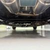 daihatsu copen 2008 CFJ1515150 image 22