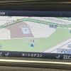 volvo v40 2014 CFJ1573232 image 8