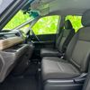 honda freed-hybrid 2022 quick_quick_GB7_GB7-3204866 image 7