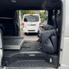 toyota hiace-van 2021 -TOYOTA--Hiace Van GDH206V改--GDH206-1052899---TOYOTA--Hiace Van GDH206V改--GDH206-1052899- image 38