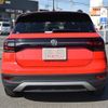 volkswagen t-cross 2020 -VOLKSWAGEN--VW T-Cross 3BA-C1DKR--WVGZZZC1ZLY136813---VOLKSWAGEN--VW T-Cross 3BA-C1DKR--WVGZZZC1ZLY136813- image 10