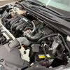 honda vezel 2020 CFJ1819324 image 18