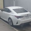 lexus rc 2023 -LEXUS 【山口 301ﾆ5294】--Lexus RC 6AA-AVC10--AVC10-6007457---LEXUS 【山口 301ﾆ5294】--Lexus RC 6AA-AVC10--AVC10-6007457- image 5