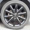 mini mini-others 2019 CFJ1744450 image 29