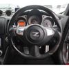 nissan fairlady-z 2010 -NISSAN--Fairlady Z CBA-Z34--Z34-201035---NISSAN--Fairlady Z CBA-Z34--Z34-201035- image 21