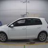 volkswagen golf 2017 -VOLKSWAGEN 【岐阜 330ほ7775】--VW Golf AUCPT-WVWZZZAUZHW388122---VOLKSWAGEN 【岐阜 330ほ7775】--VW Golf AUCPT-WVWZZZAUZHW388122- image 5