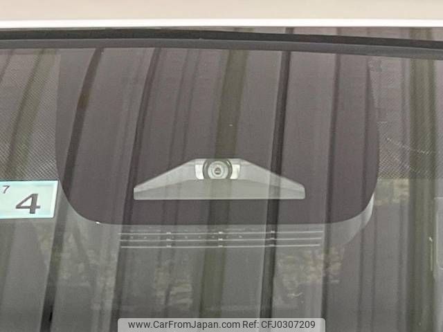 toyota voxy 2022 -TOYOTA--Voxy 6BA-MZRA90W--MZRA90-0014708---TOYOTA--Voxy 6BA-MZRA90W--MZRA90-0014708- image 2