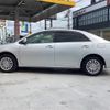 toyota allion 2011 -TOYOTA--Allion DBA-NZT260--NZT260-3103875---TOYOTA--Allion DBA-NZT260--NZT260-3103875- image 20