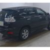 toyota harrier 2009 quick_quick_CBA-ACU30W_0100280 image 4