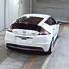 honda cr-z 2011 -HONDA--CR-Z ZF1-1022448---HONDA--CR-Z ZF1-1022448- image 6