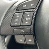 mazda cx-3 2016 CFJ1679676 image 11