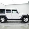 chrysler jeep-wrangler 2018 -CHRYSLER 【相模 302ﾄ2188】--Jeep Wrangler JK36LR--JL880160---CHRYSLER 【相模 302ﾄ2188】--Jeep Wrangler JK36LR--JL880160- image 20