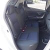 toyota vitz 2017 -TOYOTA--Vitz DBA-KSP130--KSP130-2217649---TOYOTA--Vitz DBA-KSP130--KSP130-2217649- image 4