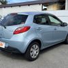 mazda demio 2010 -MAZDA--Demio DBA-DE3FS--DE3FS-354230---MAZDA--Demio DBA-DE3FS--DE3FS-354230- image 13