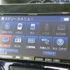 daihatsu tanto 2016 quick_quick_DBA-LA600S_LA600S-0411648 image 11