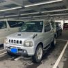 suzuki jimny 1999 -SUZUKI--Jimny GH-JB23W--JB23W-201134---SUZUKI--Jimny GH-JB23W--JB23W-201134- image 2