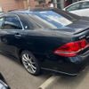toyota crown 2008 CFJ1516529 image 2