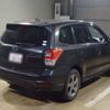 subaru forester 2017 -SUBARU 【なにわ 302ｽ5829】--Forester DBA-SJ5--SJ5-107644---SUBARU 【なにわ 302ｽ5829】--Forester DBA-SJ5--SJ5-107644- image 2