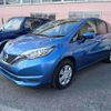 nissan note 2016 CFJ1765957 image 1