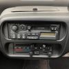mazda carol 1996 quick_quick_AC6P_AC6P-111956 image 12