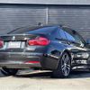 bmw 3-series 2018 -BMW--BMW 3 Series DBA-8E15--WBA8E36000NU82238---BMW--BMW 3 Series DBA-8E15--WBA8E36000NU82238- image 15