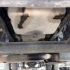 mitsubishi-fuso super-great 2013 CFJ1616498 image 10