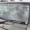 suzuki jimny 2019 CFJ1732219 image 18