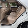 toyota crown-royal-series 2010 CFJ1700084 image 47
