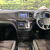 nissan elgrand 2016 -NISSAN--Elgrand DBA-TE52--TE52-083389---NISSAN--Elgrand DBA-TE52--TE52-083389- image 2