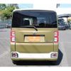 daihatsu wake 2016 quick_quick_DBA-LA700S_LA700S-0075701 image 10