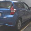 nissan note 2019 -NISSAN--Note HE12-222595---NISSAN--Note HE12-222595- image 6