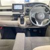 honda n-box 2020 -HONDA--N BOX JF3-1431642---HONDA--N BOX JF3-1431642- image 5