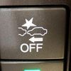 honda vezel 2016 quick_quick_DAA-RU3_RU3-1207312 image 8