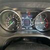 land-rover range-rover 2019 CFJ7711222 image 20