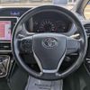 toyota noah 2017 -TOYOTA--Noah ZRR80W--0387588---TOYOTA--Noah ZRR80W--0387588- image 19