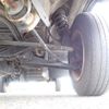 honda acty-truck 1993 A230 image 27