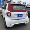 smart fortwo 2017 -SMART--Smart Fortwo DBA-453444--WME4534442K230402---SMART--Smart Fortwo DBA-453444--WME4534442K230402- image 8