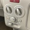 suzuki alto-lapin 2016 CFJ1117566 image 5