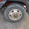 isuzu forward 2008 CFJ1757499 image 49
