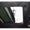 bmw x6 2020 -BMW--BMW X6 7DA-GT30--WBAGT220X09B71574---BMW--BMW X6 7DA-GT30--WBAGT220X09B71574- image 22