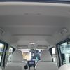 mitsubishi ek-space 2020 CFJ1758797 image 4