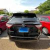 toyota harrier 2019 -TOYOTA--Harrier DBA-ZSU60W--ZSU60-0185069---TOYOTA--Harrier DBA-ZSU60W--ZSU60-0185069- image 4