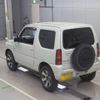 suzuki jimny 2012 quick_quick_ABA-JB23W_669838 image 2